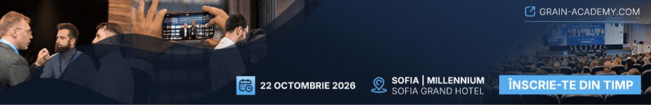 GA26