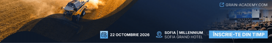GA26
