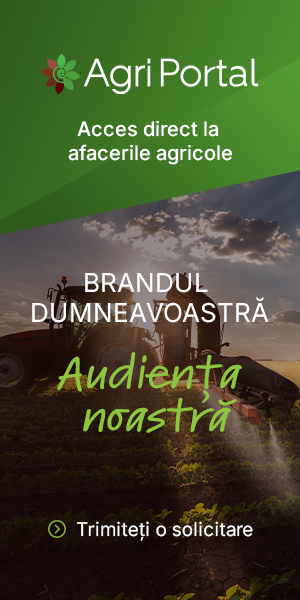 Reclame
