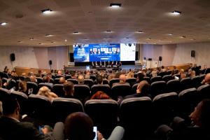 Când Balcanii vorbesc aceeași limbă - lecțiile Grain Academy 2025