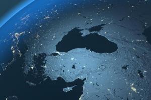 Grain Academy - tendințe pentru piața de la Marea Neagră Grain Academy - tendințe pentru piața de la Marea Neagră