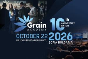 Grain Academy 2026: La ce să ne așteptăm în 2026/27?