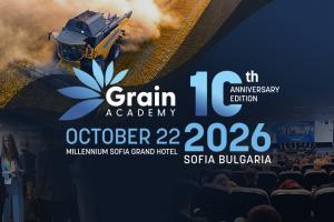 Agroindustria bulgară din interior: roluri, parteneriate, supraviețuire și căutarea echilibrului