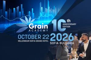 De la teorie la practică: seminar special de hedging la Grain Academy