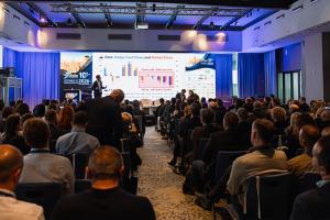 Grain Academy la 10 ani: o comunitate care continuă să crească