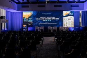 Grain Academy la 10 ani: o comunitate care continuă să crească