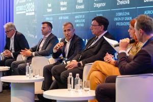Grain Academy la 10 ani: o comunitate care continuă să crească