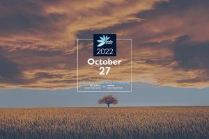 Grain Academy 2022 – strategii de abordare a piaței cerealelor 