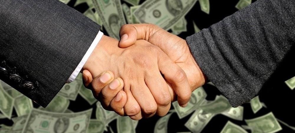 Armistițiu comercial SUA-China, cu efect imediat pentru piața agricolă Armistițiu comercial SUA-China, cu efect imediat pentru piața agricolă