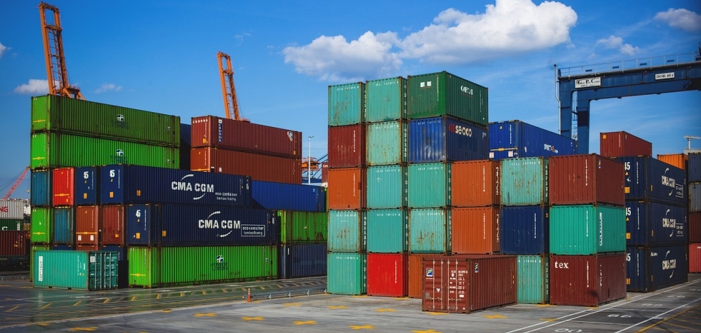 Exporturile de grâu din Rusia au crescut în octombrie Exporturile de grâu din Rusia au crescut în octombrie