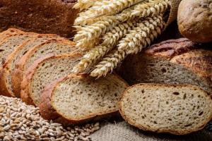 Comportamentul recesional al cumpărătorilor reduce cererea de cereale