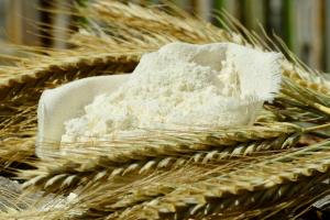 Cererea de porumb a Chinei susține prețurile celorlalte cereale