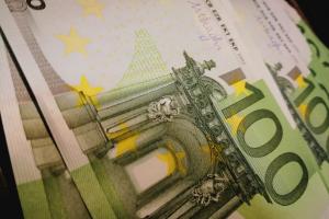 Prețurile cerealelor reacționează la situația geopolitică