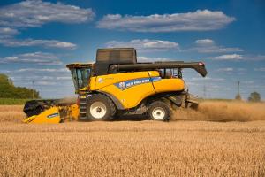 ONU continuă să negocieze cu Rusia reluarea acordului „grain deal”