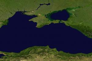 Regiunea Mării Negre rămâne un factor semnificativ pe piața grâului 