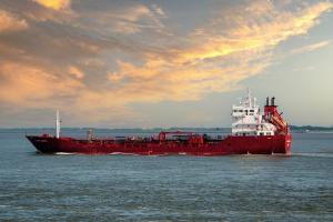 Atacurile din Marea Roșie afectează exporturile ucrainene către China