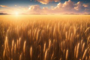 Polonia - acorduri pentru subvențiile agro și închiderea frontierelor