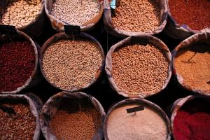 Nerespectarea cerințelor fitosanitare la exportul cerealelor din Rusia