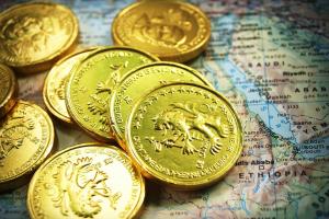 Spirala descendentă a grâului la Bursa Euronext s-a oprit 