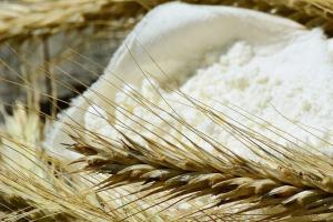 Ucraina va avea o producție de cereale mai mare decât anul trecut
