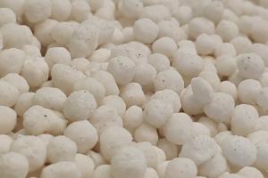India și Rusia urmăresc să crească volumul comercial bilateral 