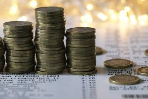 Danemarca - prima taxă pe carbon în agricultură din Lume