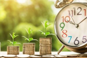 Prețurile grâului CBOT și MATIF sunt susținute de reducerea producției UE