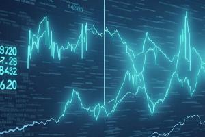Fluctuații pe piețele de cereale și semințe oleaginoase