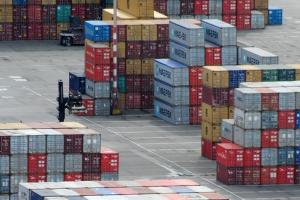 Turcia reia importurile de grâu cu condiții stricte
