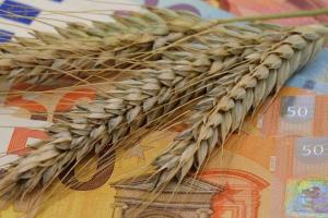 Raportul USDA: Schimbări semnificative în prețurile cerealelor