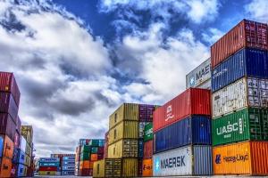 Rusia stabilește prețuri pentru exportul de grâu: 240 USD/t în octombrie