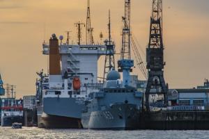 Reducere săptămânală la exportul de porumb și soia din SUA