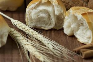 Presiunea grâului rusesc pe piețele de export rămâne puternică
