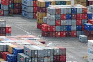 Exporturile de cereale ale Ucrainei cresc semnificativ în 2024/25