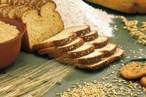 Estimarea producției de grâu rusesc pentru 2025 este din nou redusă