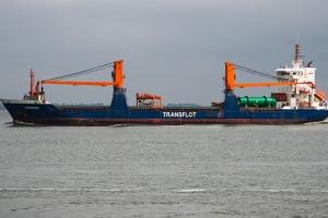 Perspective pentru transportul maritim al mărfurilor de cereale