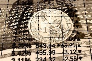 Prețurile cerealelor MATIF reacționează la paritatea euro/dolar
