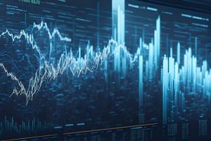 Prețul grâului CBOT scade după marcări de profit și cerere incertă