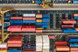 Ucraina optimizează logistica agricolă pentru extinderea exporturilor
