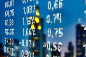 Scăderea stocurilor de grâu rusesc afectează prețurile globale
