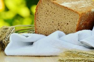 Piața cerealelor din SUA frânată de USDA și de tensiunile comerciale