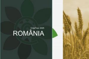 Preview raport CropTour 2025 – Acces deschis, beneficii abonamente