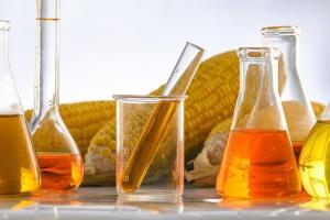 Brazilia crește cota de biodiesel și etanol din august 2025