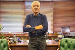 Inginerul Vasile Balcan – un fermier implicat și un manager vizionar