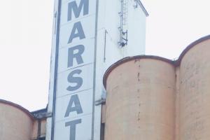 Inginerul Vasile Balcan – un fermier implicat și un manager vizionar