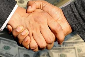 Fermierii români trebuie să primească un preț corect pentru cereale