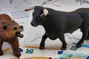 Intensificarea conflictelor comerciale scade prețul cerealelor în SUA