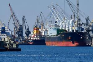 Fermierii români ar putea crește exporturile de grâu către Spania