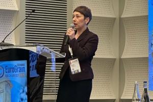 Cristina Cionga, consultanță și leadership inovator la vârful FAPPR