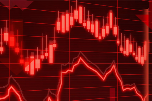 Oferta globală amplă ține grâul MATIF sub pragul de 200 EUR/tonă